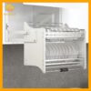 EVI160-EUI190