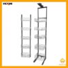 Giá kệ 5 tầng VICKINI 14505