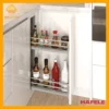Kệ Đựng Gia Vị Omero Kosmo Hafele 549.20.840