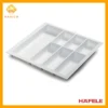 Khay Chia Classico 600mm Hafele 556.52.746