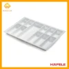 Khay Chia Classico 800mm Hafele 556.52.748
