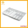 Khay Chia Classico 900mm Hafele 556.52.749
