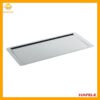 Khay Hứng Nước 450mm Hafele 544.01.084