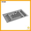 Khay chia VICKINI 14115