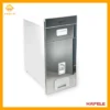 Thùng Đựng Gạo Âm 549.32.990 Hafele