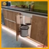 Thùng Đựng Rác Viola 8Lít 502.24.003 Hafele