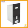 Thùng đựng gạo VICKINI 14300