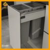 BA400