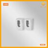 Bas suốt GW30B