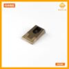 Bas suốt GW30BC