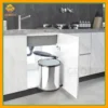 EG- 101