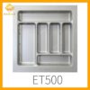 ET500