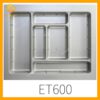 ET600