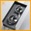 EUM5060-5190G