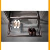 GIÁ ĐỂ GIÀY ĐA NĂNG CAO CẤP Fulco FCH207B
