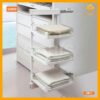 Giá để đồ đa năng GW15