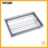 Giá kệ để giầy VICKINI 18505 GRPR
