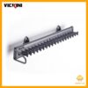 Giá kệ vắt cà vạt VICKINI 18310.001 GRPR