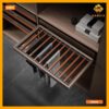 Giá treo quần âu GW04R