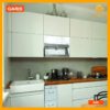 Khay đựng gia vị tùy chọn GL05 – Khay dưới rời