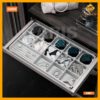 Ngăn kéo đựng đồ trang sức, phụ kiện thời trang GW07