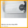 Tay Nâng Blum Aventos HF 25 372.94.031