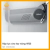 Tay Nâng Blum Aventos HF 25 372.94.034