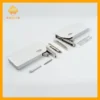 Tay nâng cửa tủ VICKINI 04223.001 GRPR