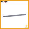 Thanh treo quần áo VICKINI 18703.001 GRPR