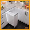 Thùng gạo nhựa ABS cao cấp GR01.20