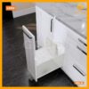 Thùng gạo nhựa ABS cao cấp GR05.30