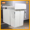 Thùng rác đôi GW06.30W