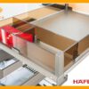 khay chia cho rổ kéo 807.96.820