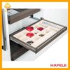 khay-trang-suc-hafele-807-95-101