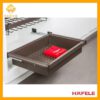 ro-dung-quan-ao-hafele-807-95-151