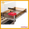 ro-keo-bang-kinh-hafele-807-95-171