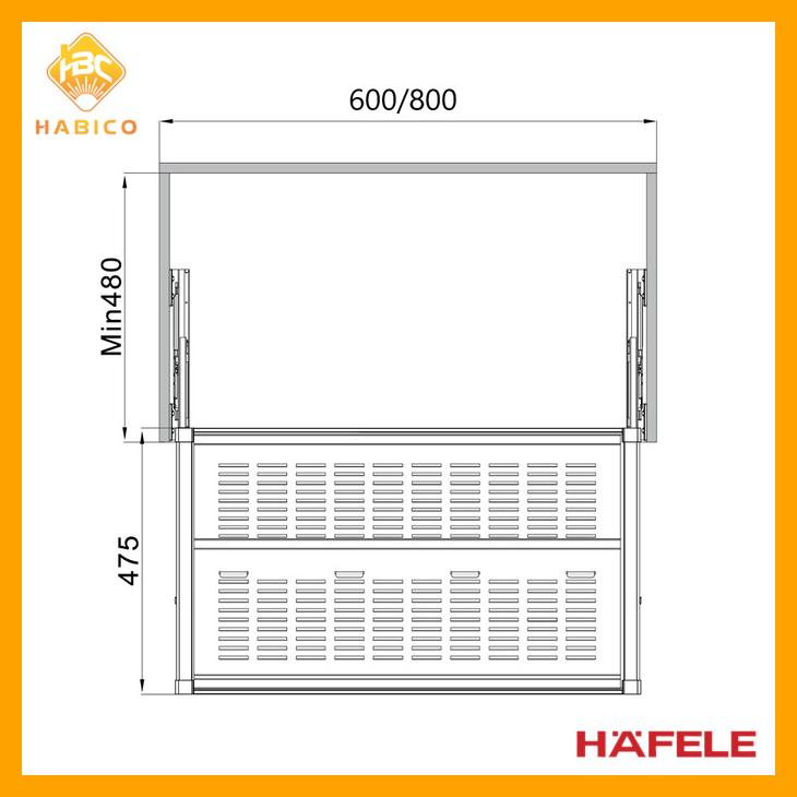 thong-so-hafele-807-95-861