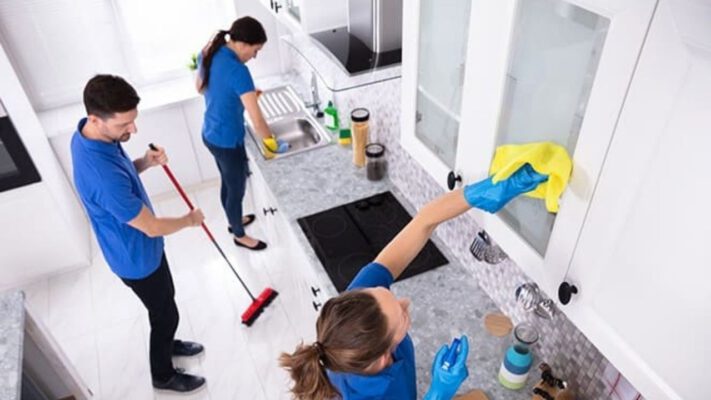 Mẹo Giúp Giá Để Bát Inox 304 Luôn Sáng Bóng