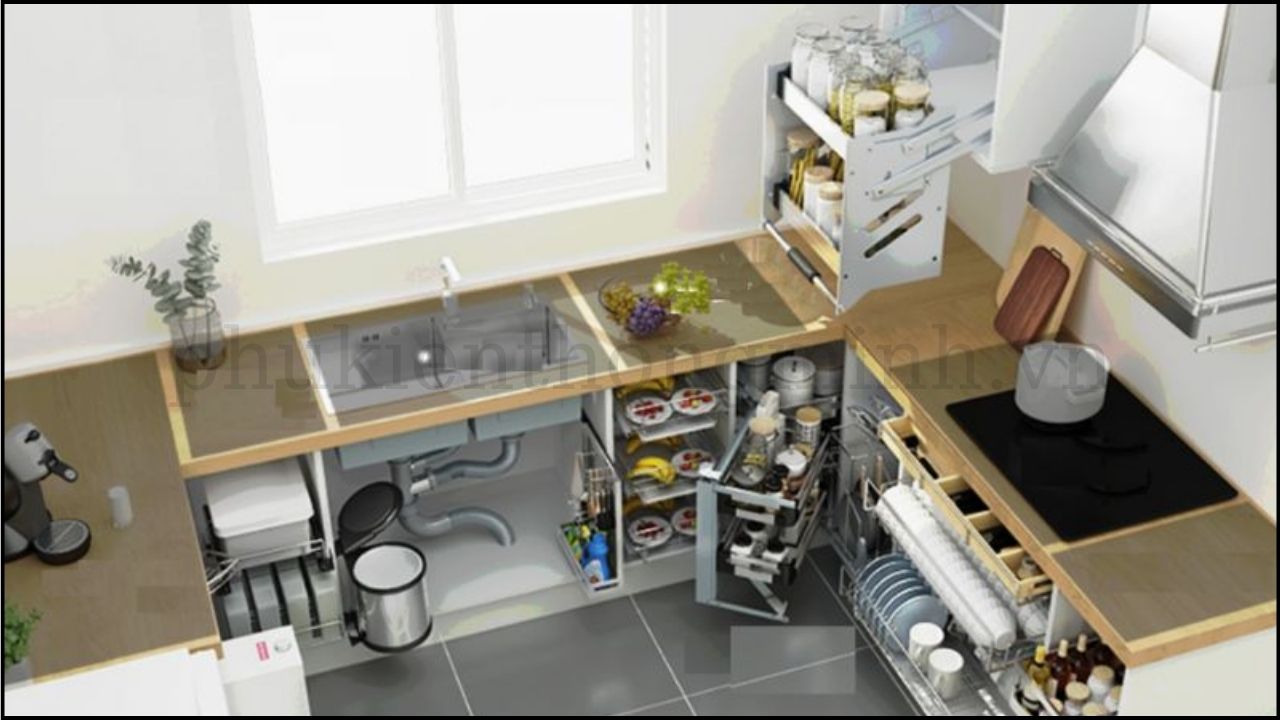 Eurogold không chỉ tạo ra phụ kiện bền mà còn rất đẹp