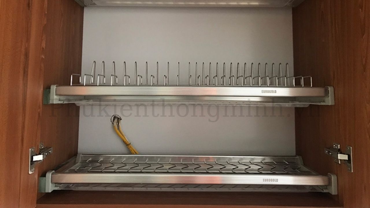 Giá Bát Cố Định Cao Cấp EPS – Eurogold