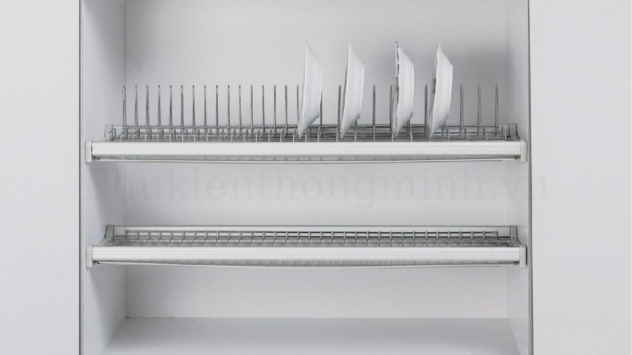 Giá Bát Cố Định Eurogold