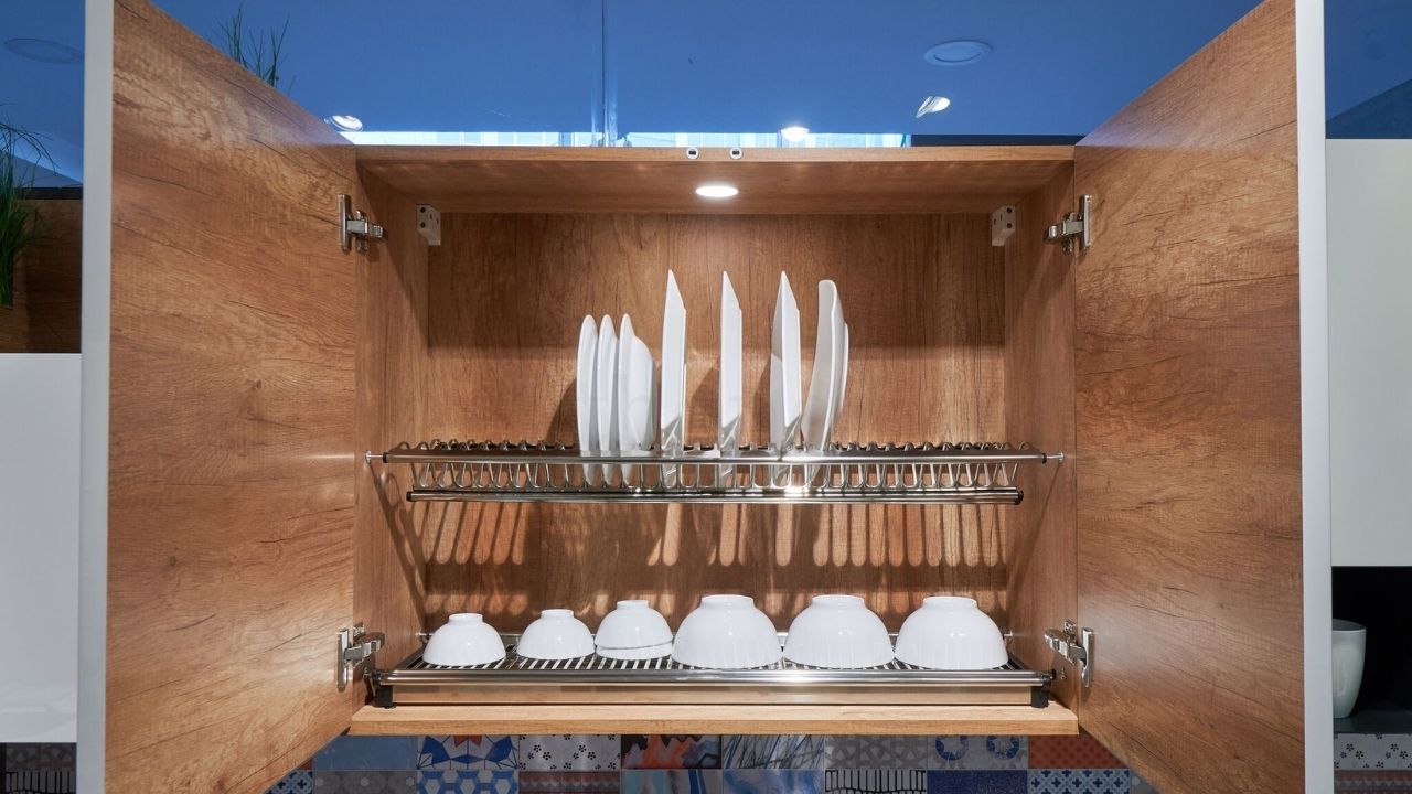 Giá Bát Cố Định Eurogold Phù Hợp Với Những Không Gian Nào?