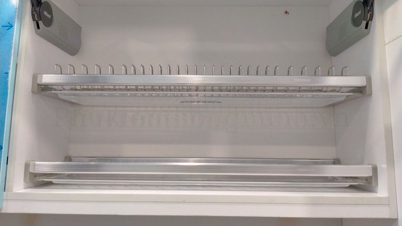 Giá Bát Cố Định Eurogold