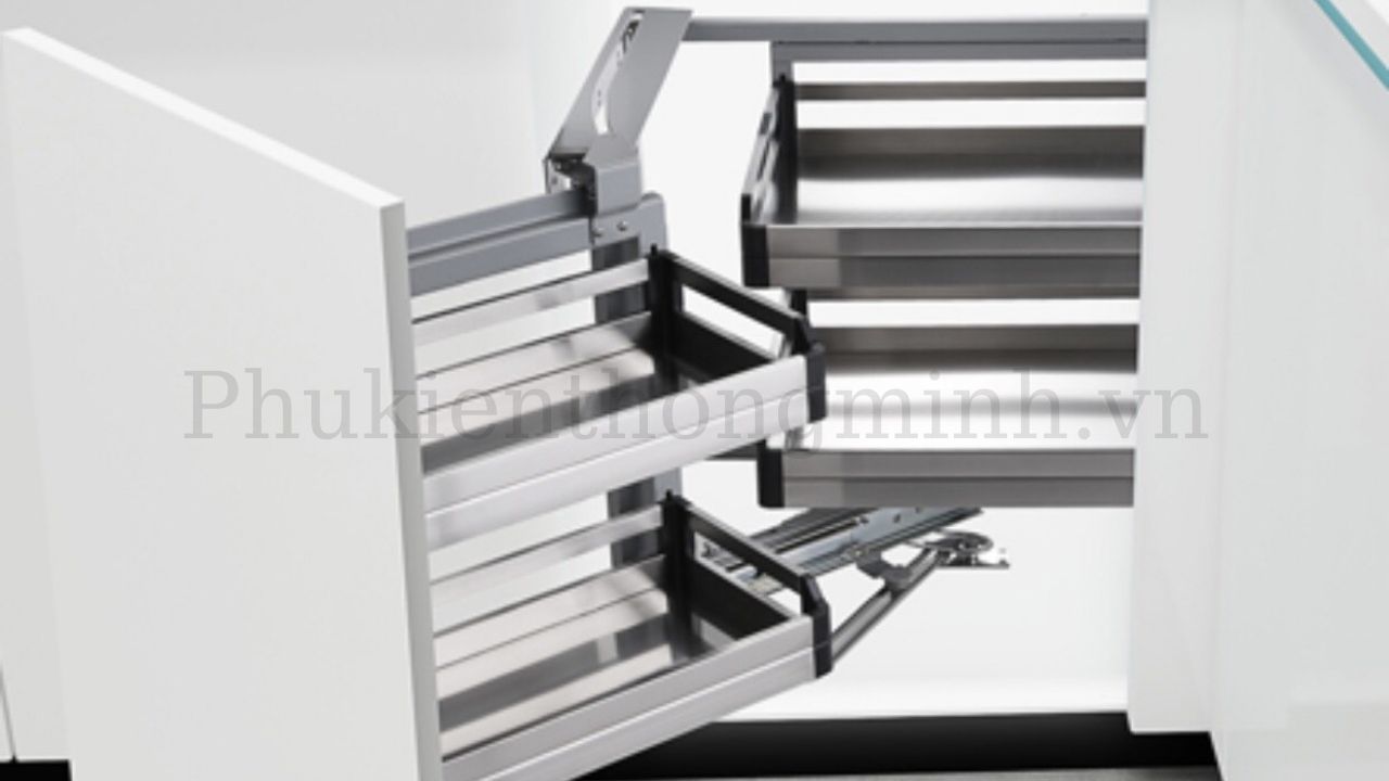 Giá Góc Liên Hoàn Fulco