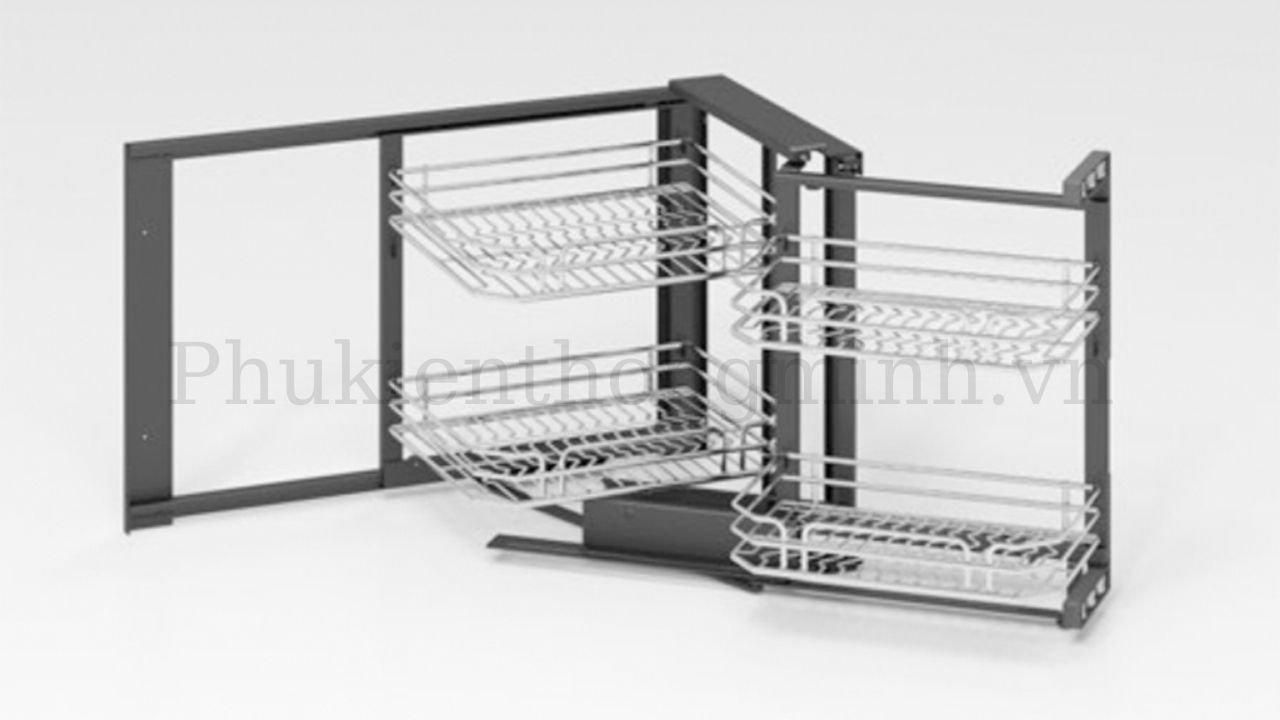 Giá Góc Liên Hoàn Hafele