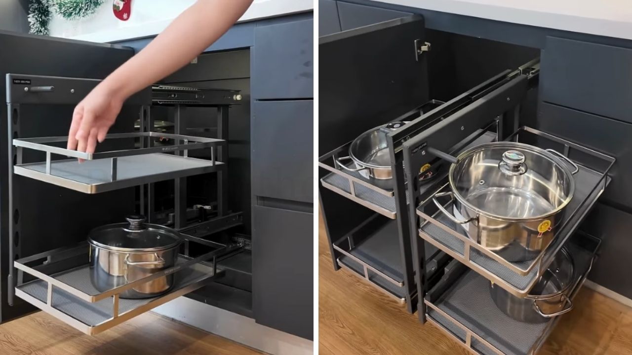 Giá Góc Liên Hoàn Vickini