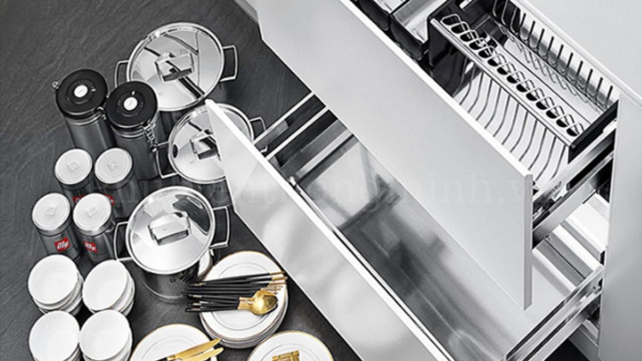 Giá Xoong Nồi Fulco Inox Hộp Phù Hợp Với Ai