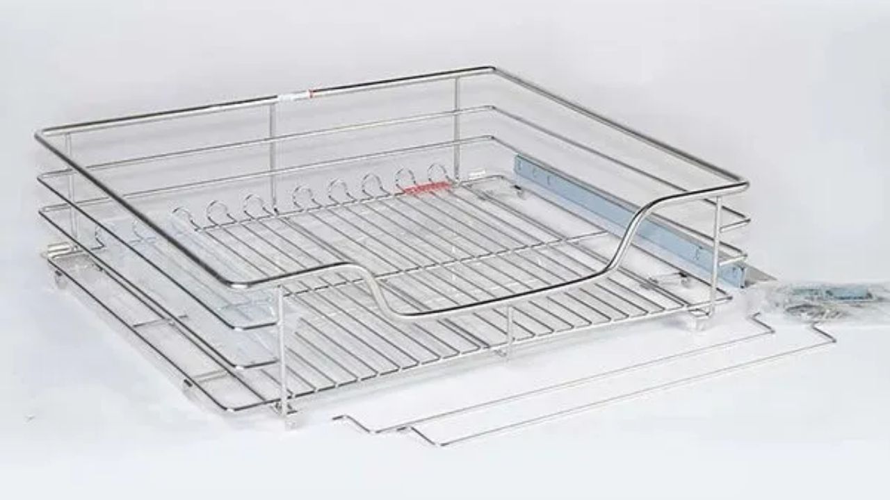 Giá Xoong Nồi Fulco Nan Tròn