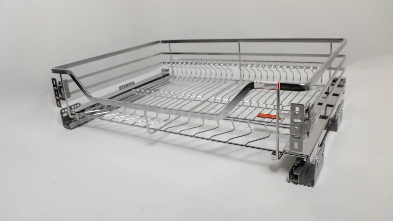 Giá Xoong Nồi Fulco Nan Vuông