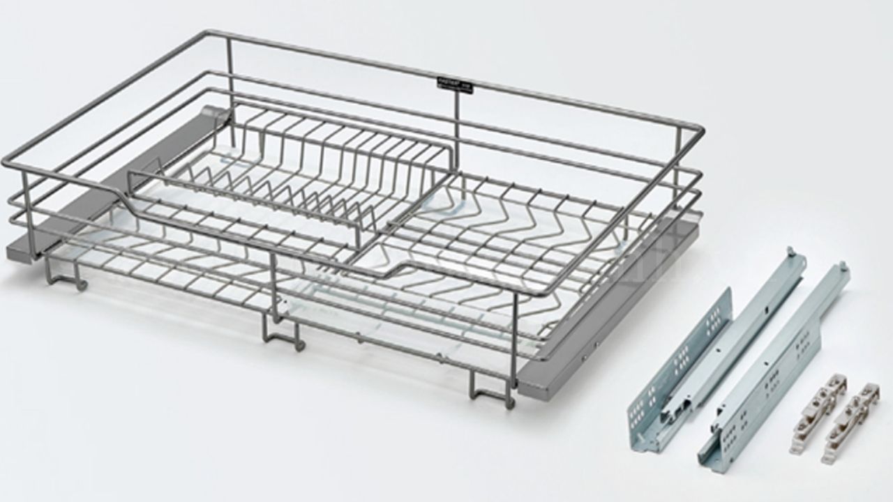 Giá Xoong Nồi Fulco